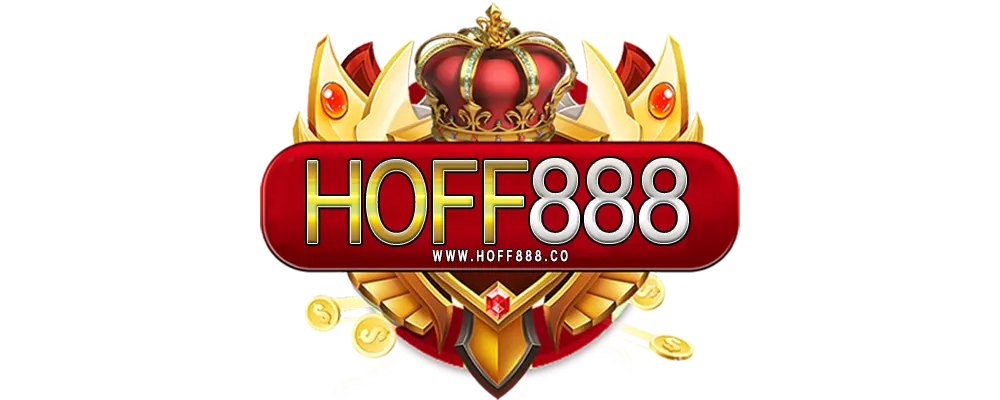 HOFF88