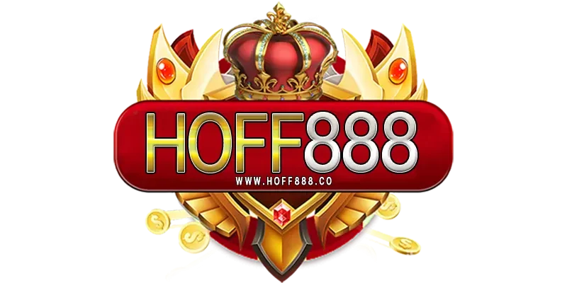 HOFF88